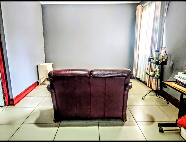 4 BEDROOM HOUSE FOR SALE IN ESCOMBE